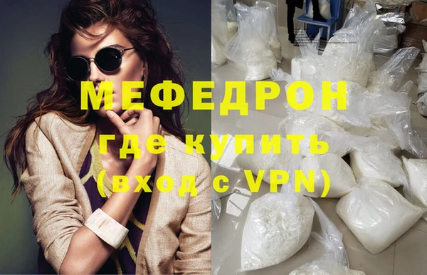 индика Приозерск