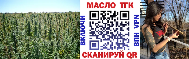 ТГК гашишное масло Бавлы